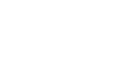 NBRHC logo
